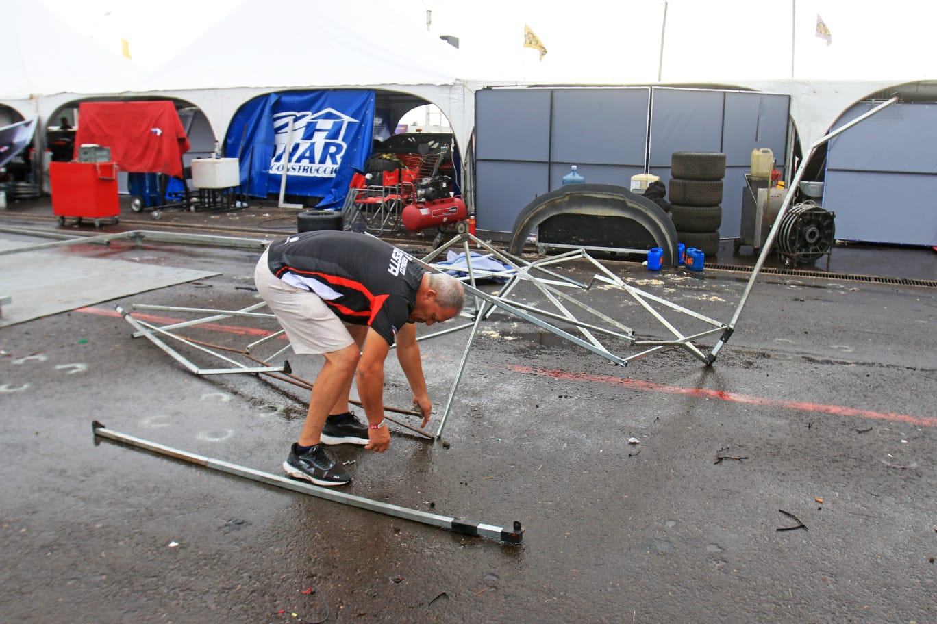 Las consecuencias del temporal en el autódromo desde el foco de Berna Bosco: WhatsApp Image 2023-01-21 at 09.51.19.jpeg